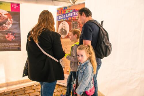 28-9-25-Chocolade-festival-Zutphen-kf-zl-64