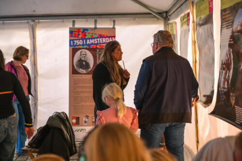 28-9-25-Chocolade-festival-Zutphen-kf-zl-65