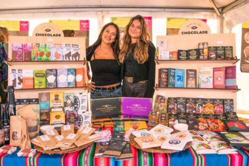 28-9-25-Chocolade-festival-Zutphen-kf-zl-68