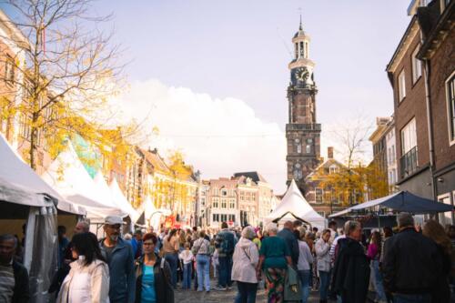 28-9-25-Chocolade-festival-Zutphen-kf-zl-69