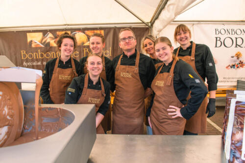 28-9-25-Chocolade-festival-Zutphen-kf-zl-7
