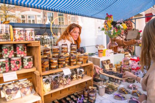 28-9-25-Chocolade-festival-Zutphen-kf-zl-71