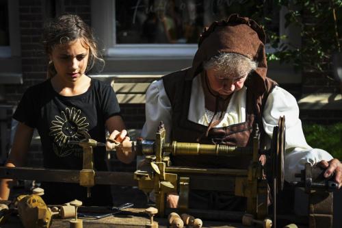 Chocoladefestival-2023-Zutphen-279