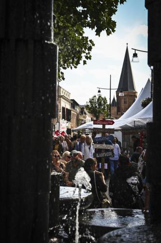 Chocoladefestival-2023-Zutphen-284