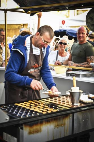 Chocoladefestival-2023-Zutphen-298