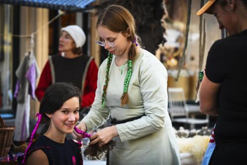 Chocoladefestival-2023-Zutphen-344